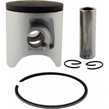 YAMAHA YZ125 54mm Piston Rings Replacement Kit (1997-2004)