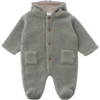 Liliput Overall grau für Kinder