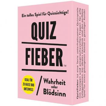 Poesia Frigorifica: Test di Leggi e Sospetti