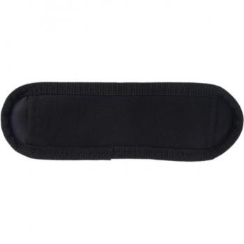 Comfort Replacement Pad for Shoulder Strap Bags