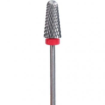 Carbide Milling Cutter for Nails