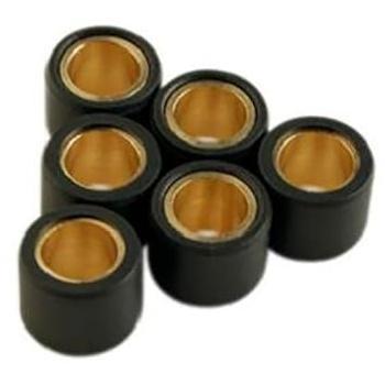 Rouleau de Variateur MBK 50 Booster One – Technologie Teknix – Neuf