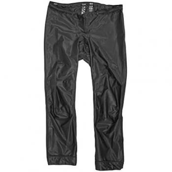 Pantalon IXS Montevideo-ST Noir 2XL
