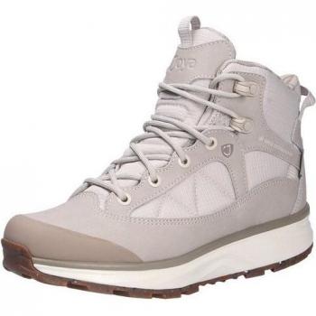 Joya MONTANA OUTDOORSTIEFEL PTX