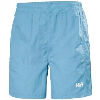 Helly Hansen Carlshot Costume Uomo XL Azzurro Chiaro