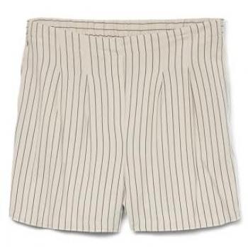 Vero Moda Jeans‑Stil Short – Vero Moda Jesmilo 10279694 L