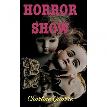 Horror Show