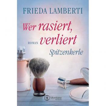 Spitzenkerle