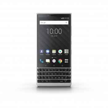 BlackBerry Key2 4G LTE avec microSDXC 64 Go