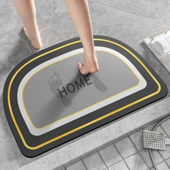 Témpano Piel Napa Ultra Absorbente