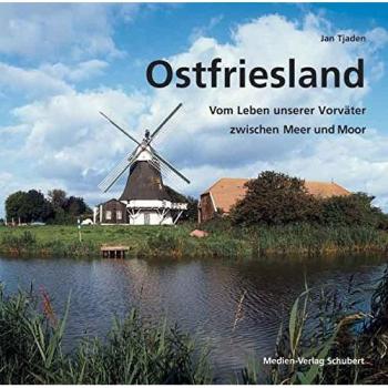 Ostfriesland