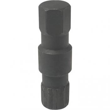 Mercruiser Marine Hinge Pin Tool