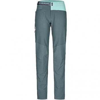 Ortovox Pala Pants Damen