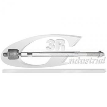 Rótula Axial para Motor