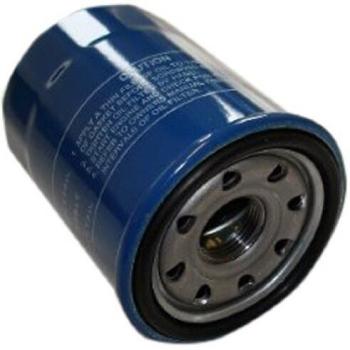 JAPANPARTS Filtro olio FO-410S