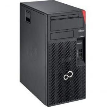 Fujitsu ESPRIMO P558/i7/8gb/256gb/win10pr