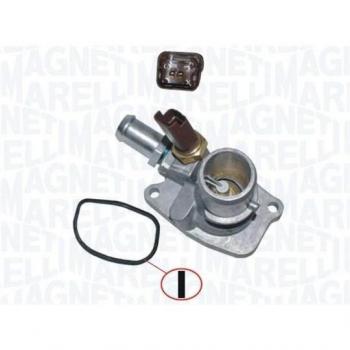 MAGNETI MARELLI 88°C Engine Coolant Thermostat