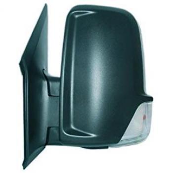 ALKAR 9202994 Retrovisor automotivo