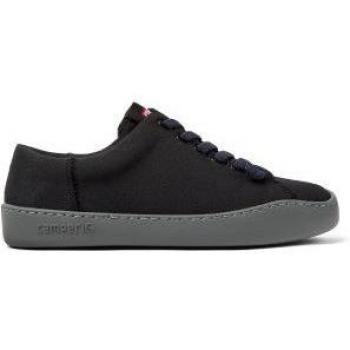 Ténis Camper Zapatillas Peu Touring Feminino