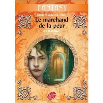 MacHale, D. J.