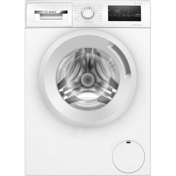 Lave-linge frontal Bosch WAN28248FR