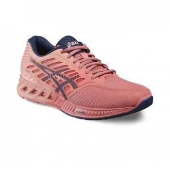 ASICS fuzex t689 N, Chaussures de Course Femme