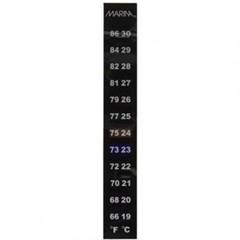 Marina Minerva Digital Aquarium Thermometer