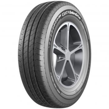 Ceat EnduraDrive 195/65 R16 104T Allwetterreifen