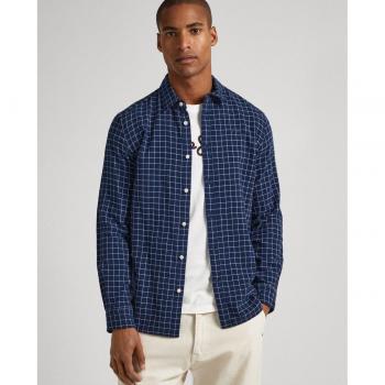 Camisas de chico Pepe Jeans PM308203