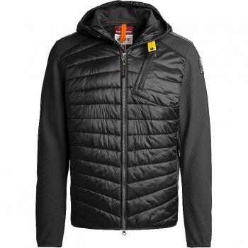 Parajumpers