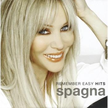 Remember Easy Hits
