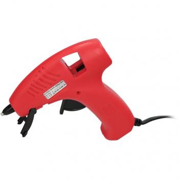 Pistola di Calore Wolfpack 20W 7,5 mm