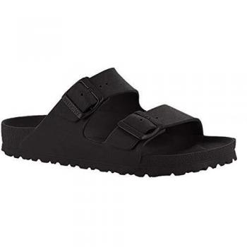 Birkenstock Arizona Sandal