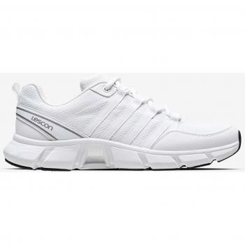 Easystep Legend 5 Herren-Trainingsschuhe