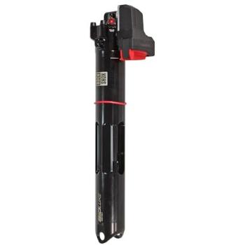 Trek Supercaliber 2023+ RockShox Flight Attendant – Ammortizzatore