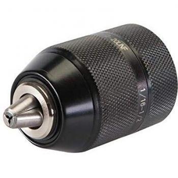 Silverline Keyless Chuck 13mm