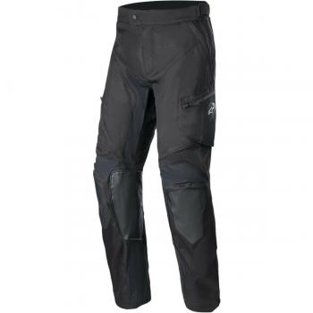 Alpinestars Venture XT Over Boot Motorcycle Pants