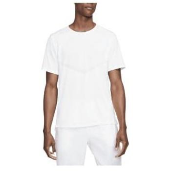 Dri‑Fit Rise 365 Athletic T‑Top (Nike)