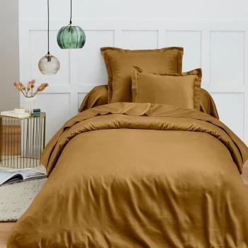 Housse de couette 140 x 200 cm pour lit 1 place