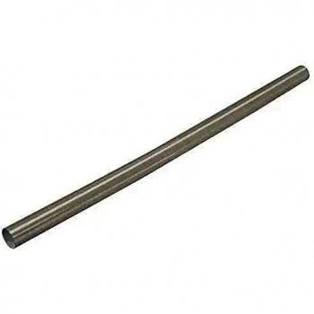 Stanley 24 Multi-Coloured Transparent Bars 12mm x 254mm