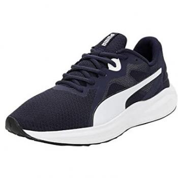 Scarpe Puma Twitch Runner Fresh 44.5