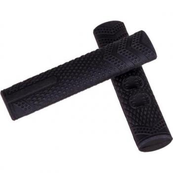 FreinSafe Gel – Housse de Protection 2 Paires