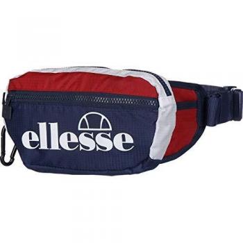 Borsa a tracolla Ellesse Sanmo Bum