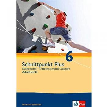 Schnittpunkt Mathematik