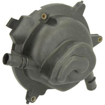 Pompa refrigerante IP000552 Inparts