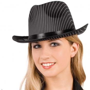 Bonnets Boland Tony – Noir, Taille Unique, Unisexe