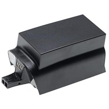 AirCell Akku für Parrot Bebop 3.0 2300mAh