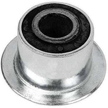 Occhio Molla Boccola Balestra – DT 7.11045