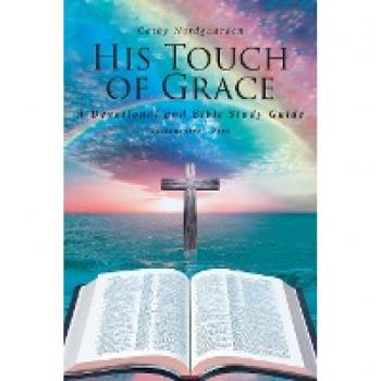 His Touch of Grace