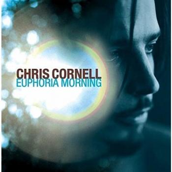 Euphoria Mourning (2015 Remastered) (LP) [Vinyl LP]